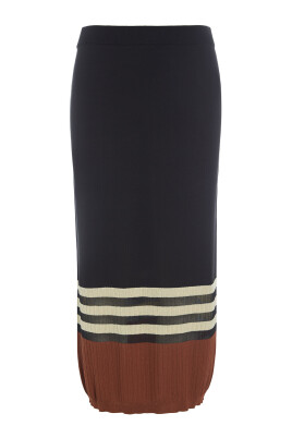 organza-streep-rok-natsu-model