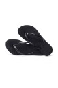 cristal-sw-ii-flip-flops