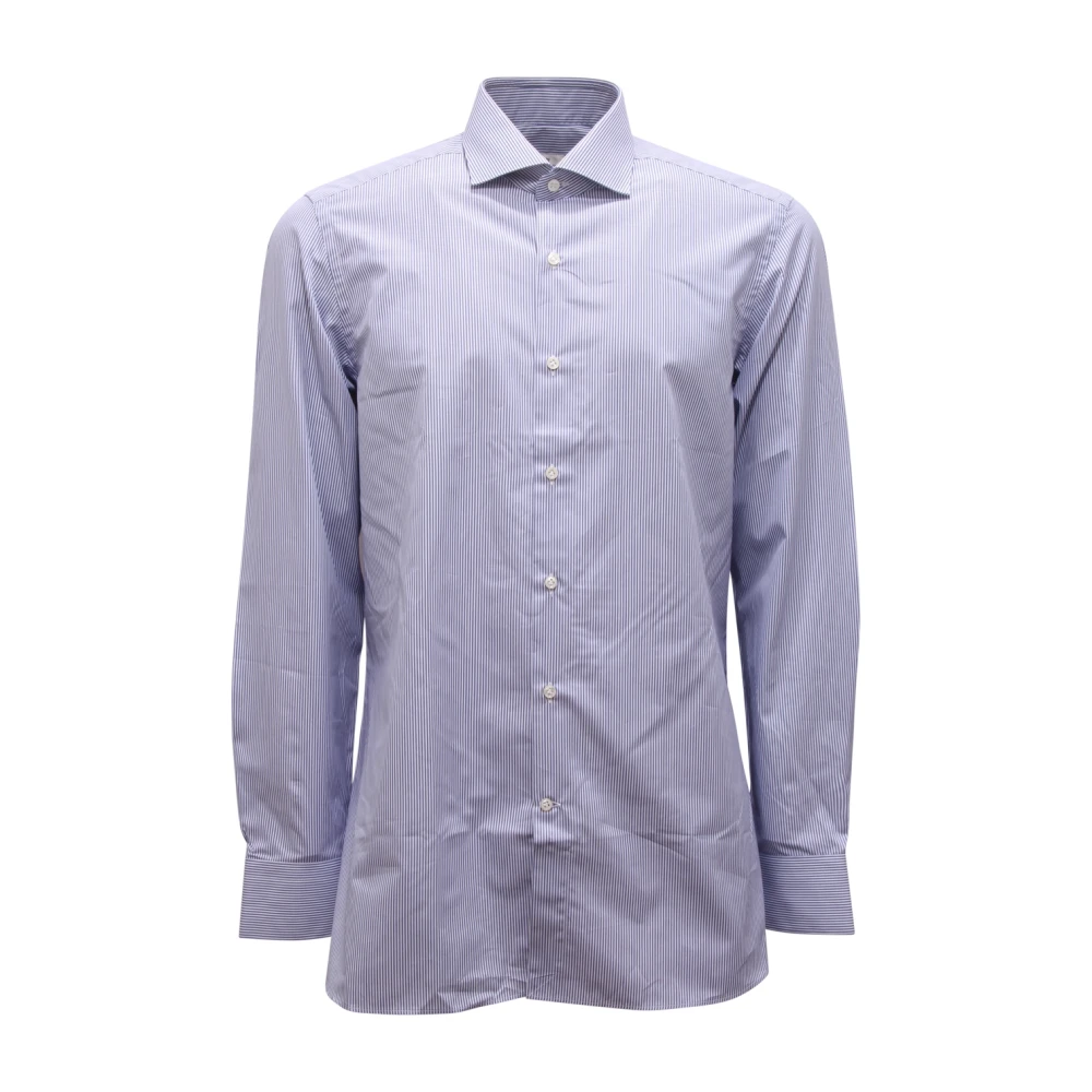 Shirts > Formal Shirts - - Sonrisa - Modalova