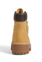 collection-chaussures-femme-automne-hiver