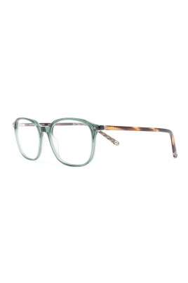 green-optical-frame-stylish-and-versatile
