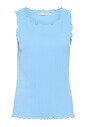 blue-crribba-top-blouse