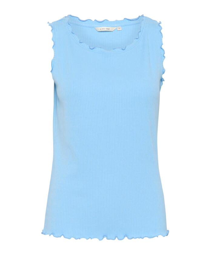 blue-crribba-top-blouse