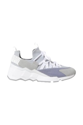 blue-canvas-sneakers