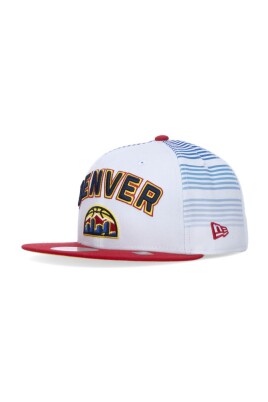 denver-nuggets-flad-skyggehue