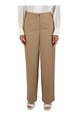 straight-leg-tailored-trousers