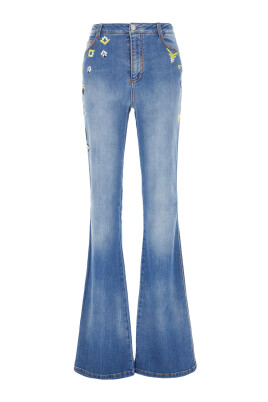klassiske-denim-jeans