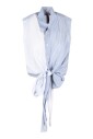 striped-silk-sleeveless-shirt