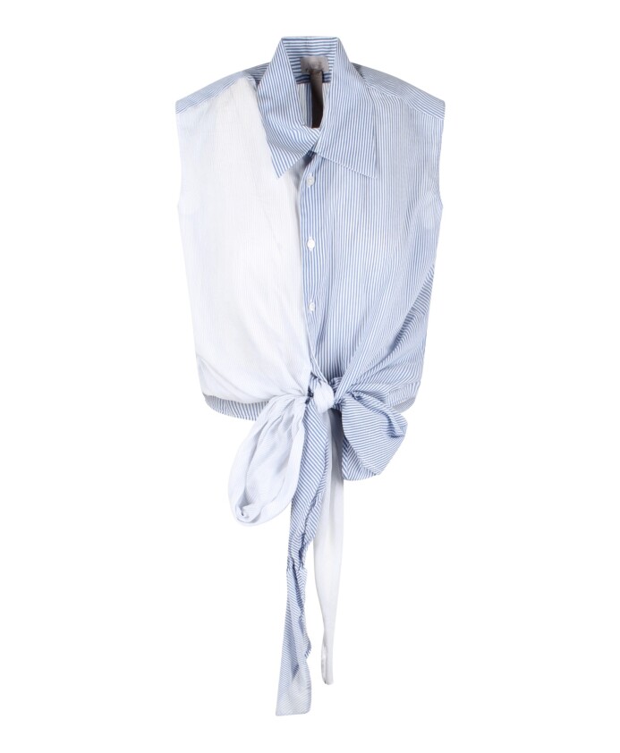 striped-silk-sleeveless-shirt
