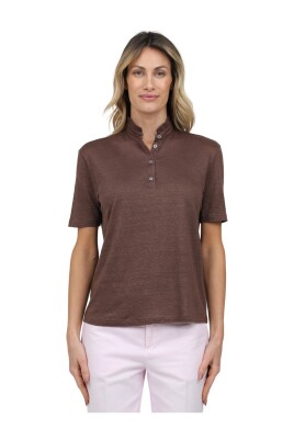 korean-half-sleeve-shirt