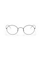 lunettes-de-soleil-ar6115t