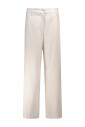 pantalon-elegant