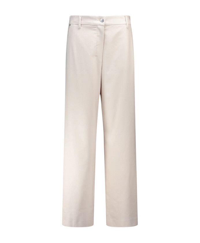pantalon-elegant