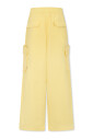 gele-cargo-broek