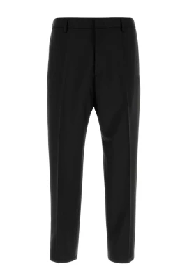 Trouser D 06 AW 19