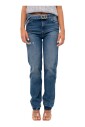 jeans-met-riem