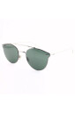 vintage-pressure-sunglasses-silver-mirrored