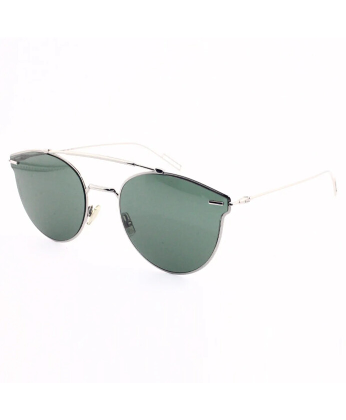 vintage-pressure-sunglasses-silver-mirrored