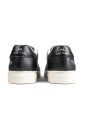 black-rex-court-trainers