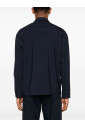 veste-constantin
