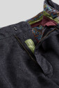stijlvolle-meyer-broek