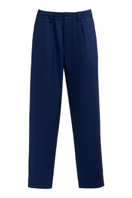 tropical-wool-cropped-trousers