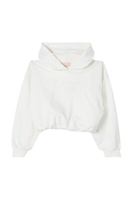 pull-avec-logo-brode