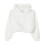 pull-avec-logo-brode