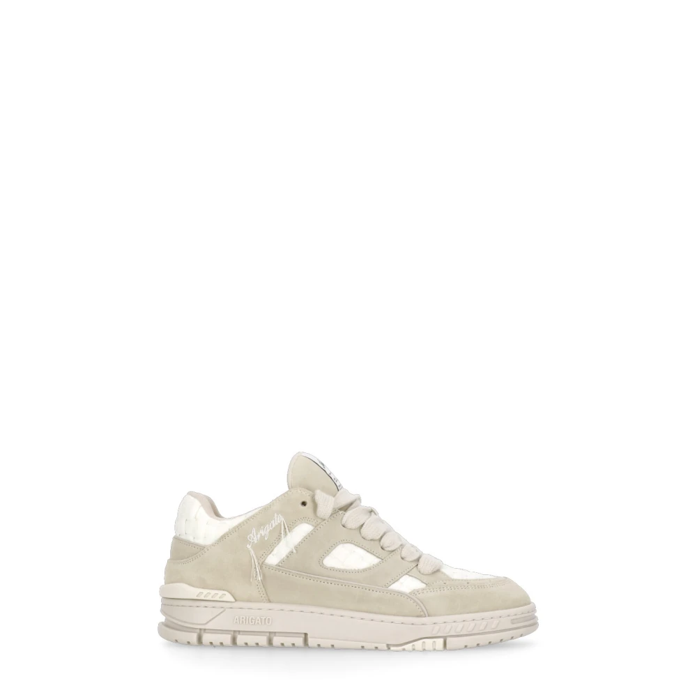 Shoes > Sneakers - - Axel Arigato - Modalova