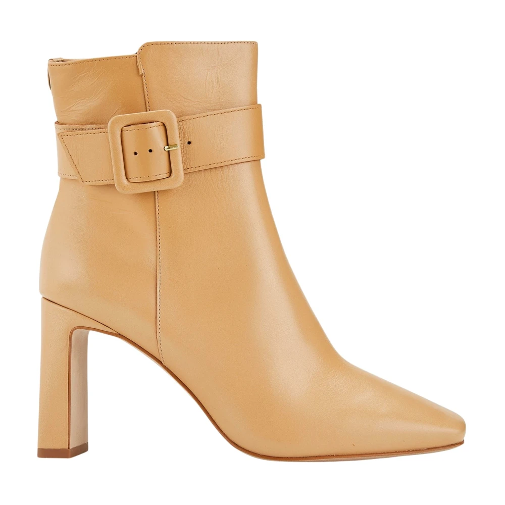 Shoes > Boots > Heeled Boots - - Cosmoparis - Modalova