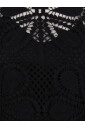 robe-midi-noire-brodee-coton-femme