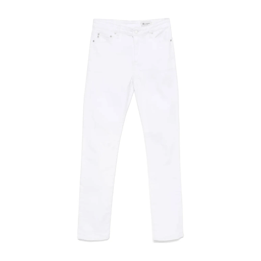 Jeans > Slim-fit Jeans - - AG Jeans - Modalova
