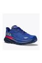 clifton-9-gtx-chaussures-de-running