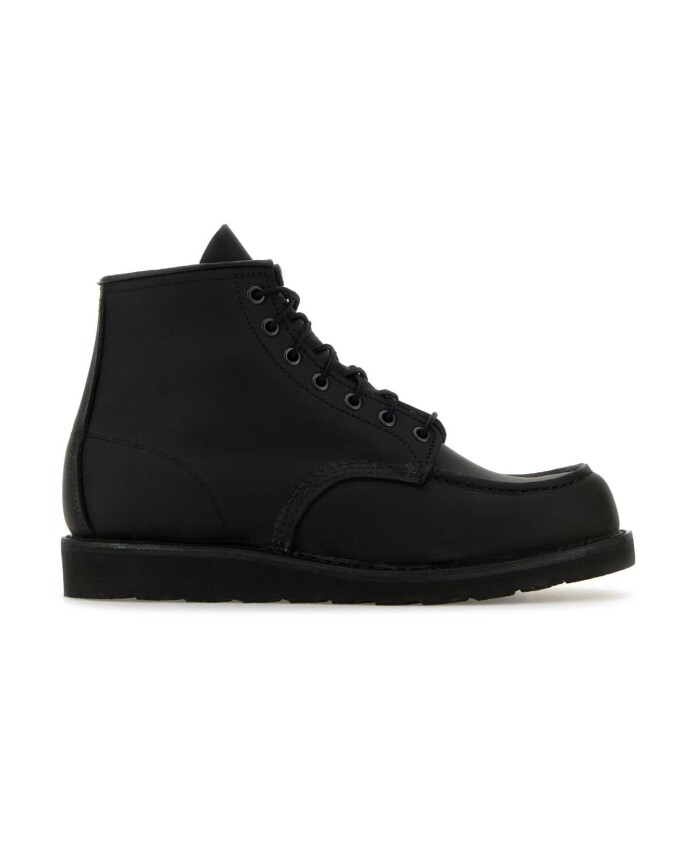 zwarte-leren-veterschoenen