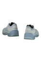 klassieke-leren-sneakers