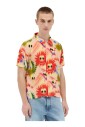 grafische-print-korte-mouwen-shirt