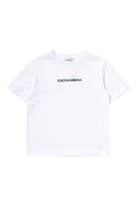 t-shirts-fille-blanc-produit-certifie