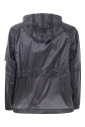 veste-legere-en-nylon-ripstop