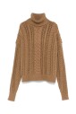 furqan-long-sleeve-pullover