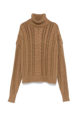 furqan-long-sleeve-pullover