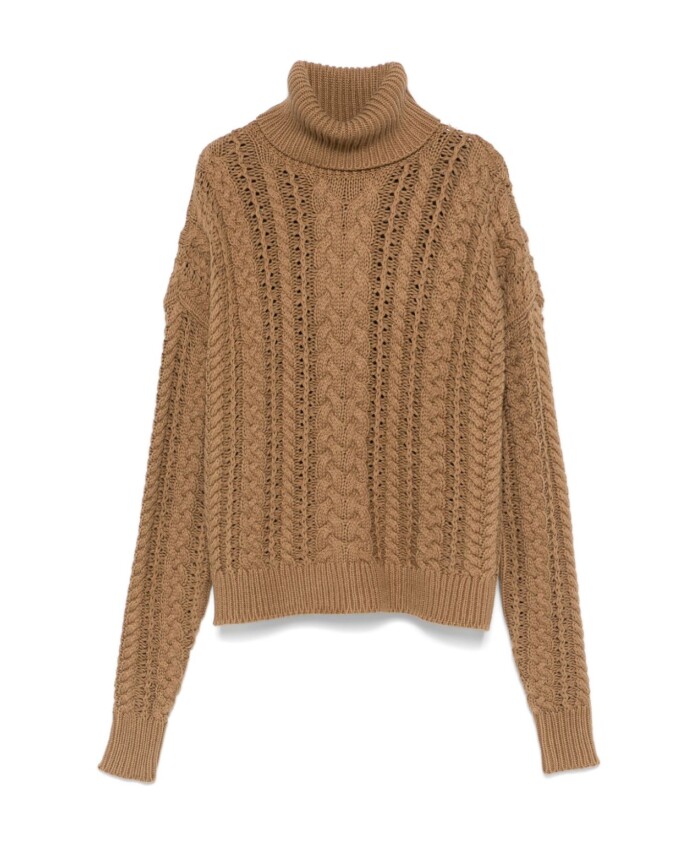 furqan-long-sleeve-pullover
