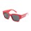 dx6004-308887-sunglasses