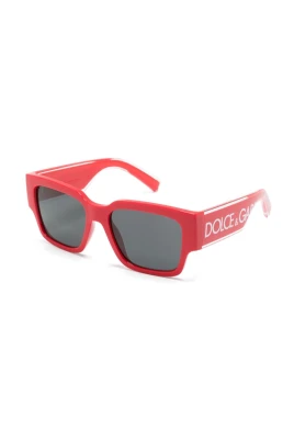 DX6004 308887 Sunglasses