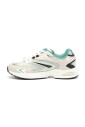 tech-fabric-sneakers