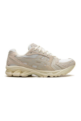 gel-kayano-14-sneakers