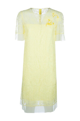 elegant-dresses-collection