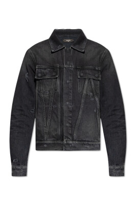 veste-en-jean