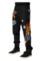 pantalon-noir-avec-broderie-graphique