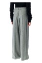 grey-melange-wool-blend-mille-pants