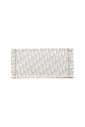 pre-owned-toile-cabas